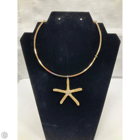 Necklace Designer By Lilly Pulitzer