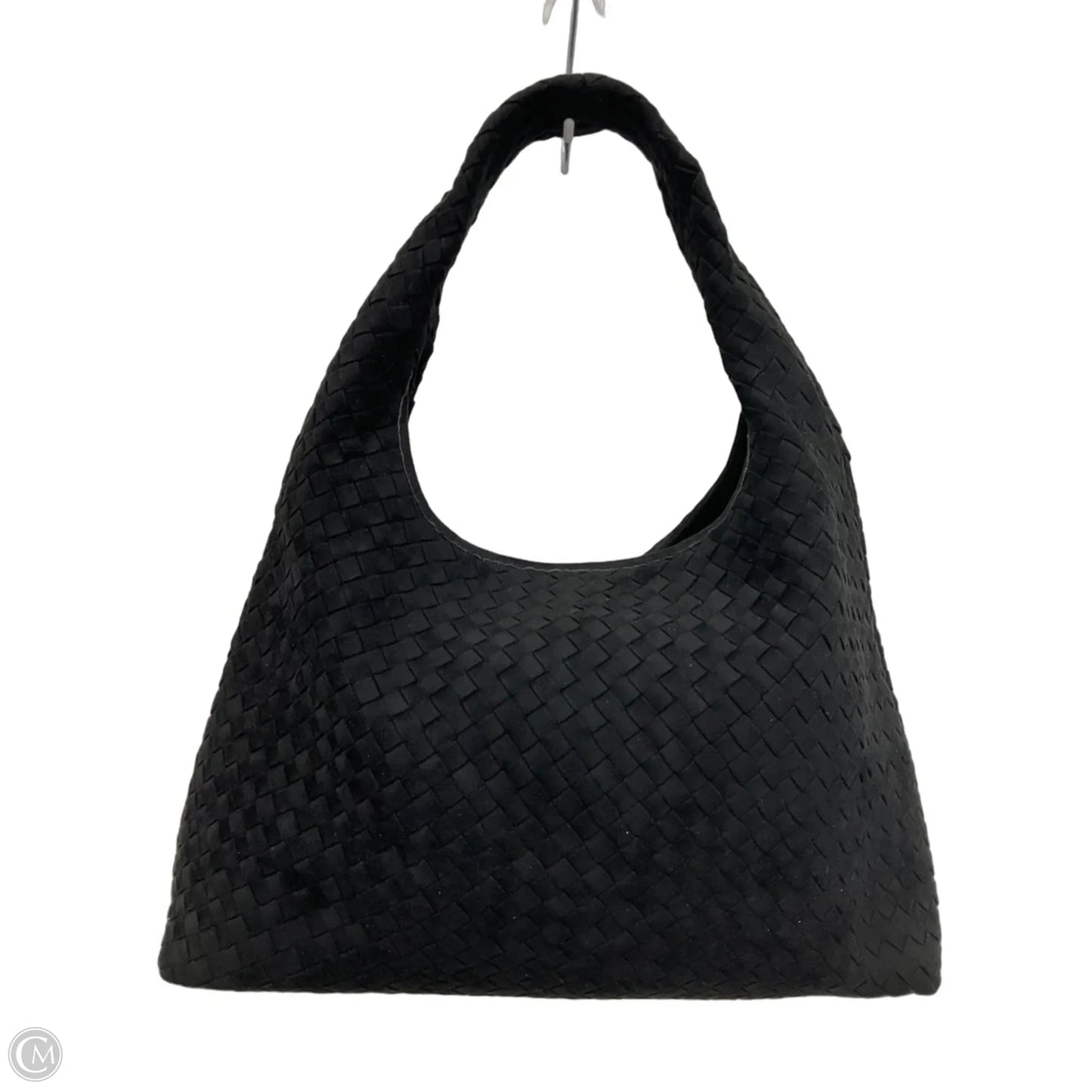 Handbag By Cma, Size: Medium