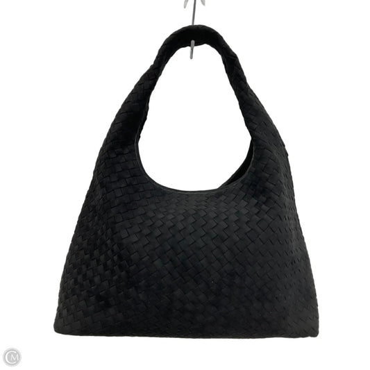Handbag By Cma, Size: Medium