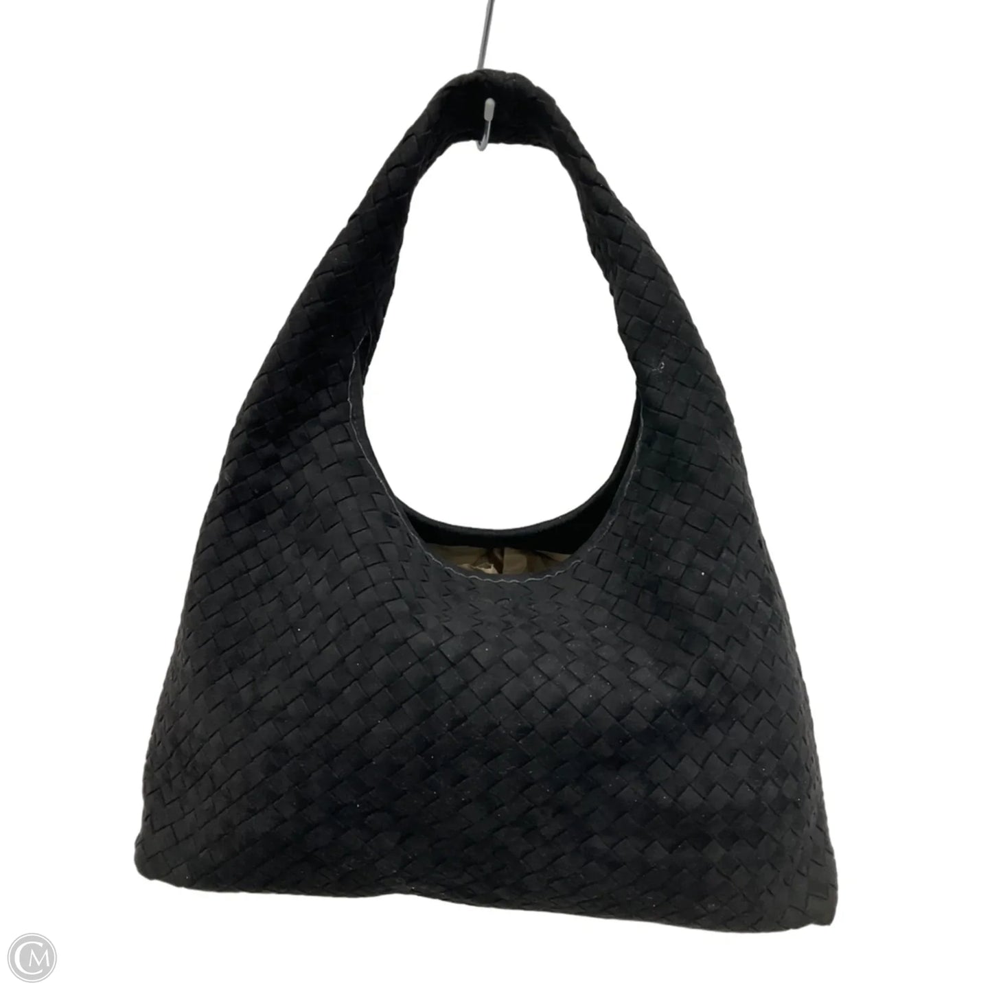 Handbag By Cma, Size: Medium