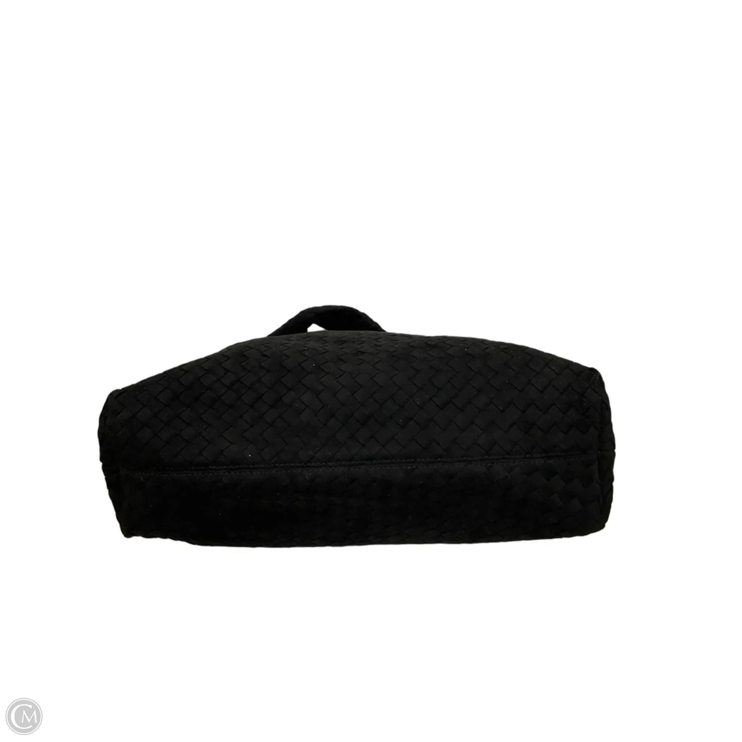 Handbag By Cma, Size: Medium