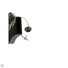 Accessory Label By Pandora, Size: