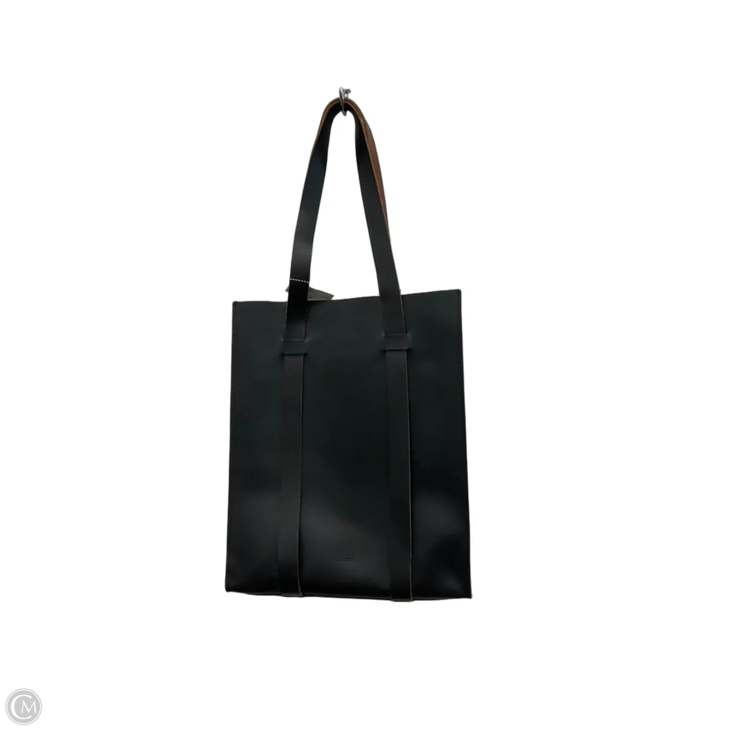 Handbag Designer By Kate Spade, Size: Large