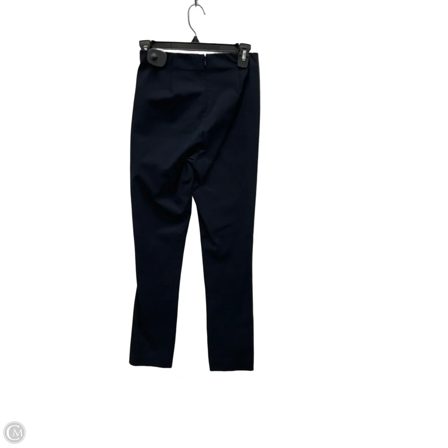 Pants Dress By Rag And Bone In Navy, Size: 2