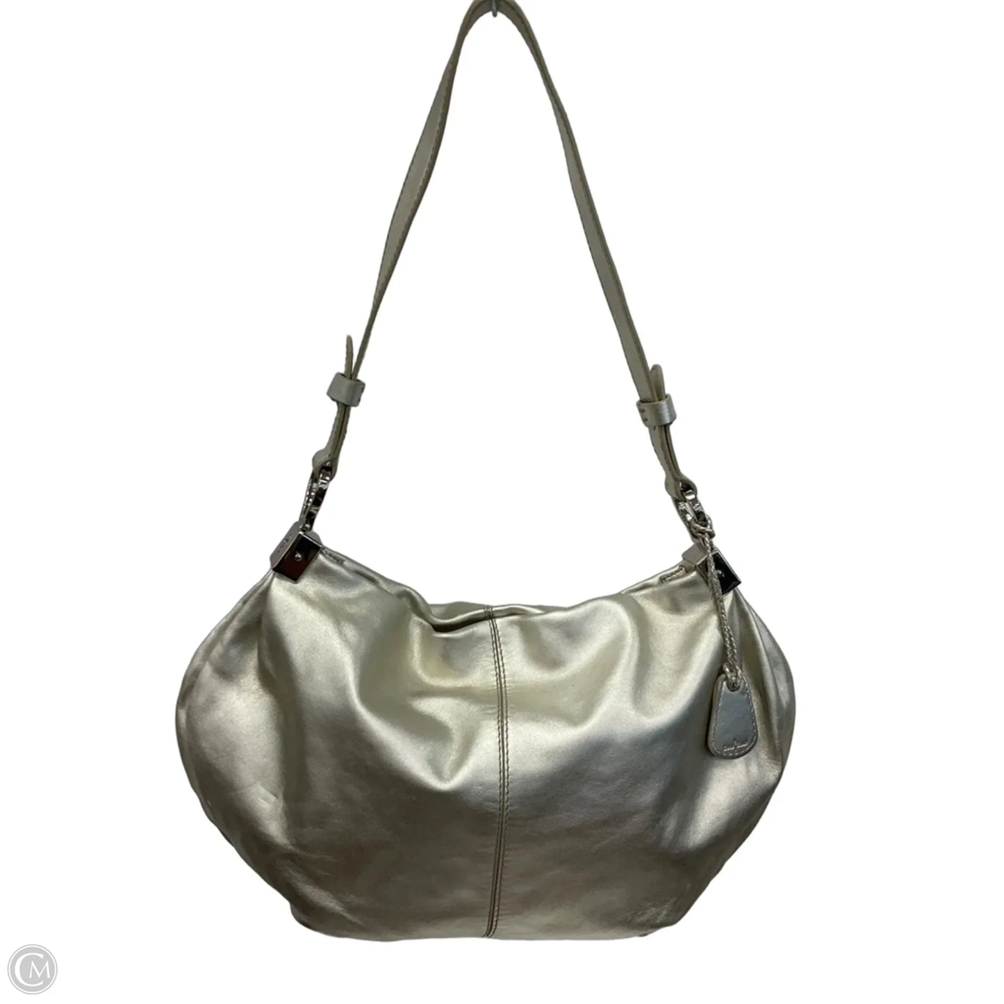 Handbag By Cole-haan, Size: Medium