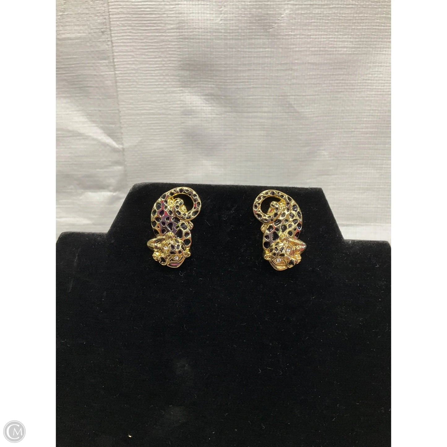 Earrings Designer By Lilly Pulitzer