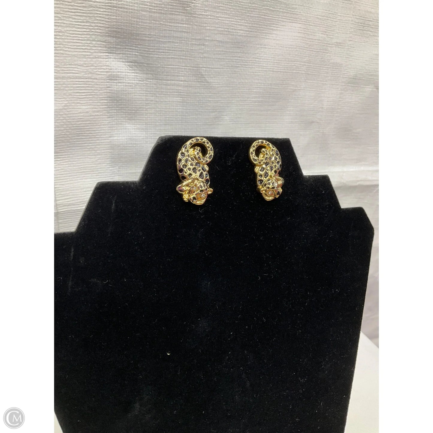 Earrings Designer By Lilly Pulitzer