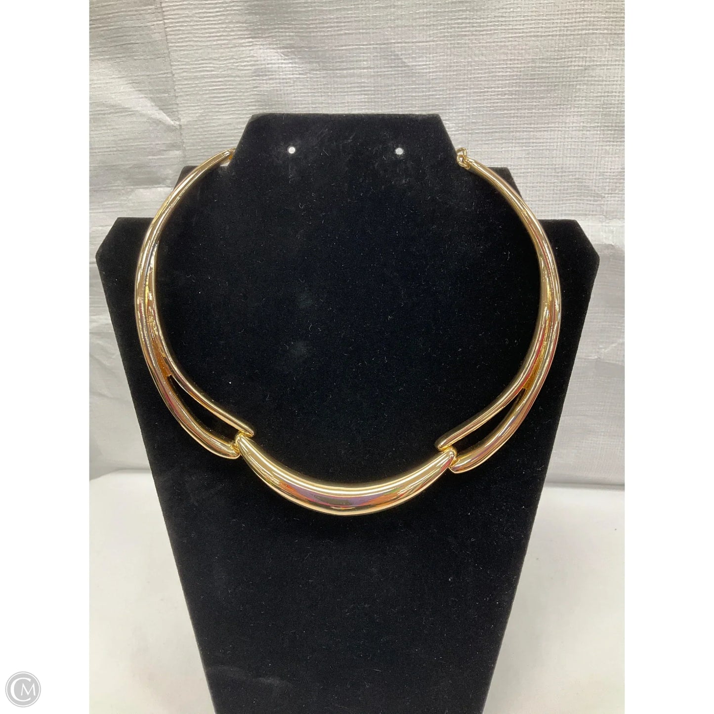 Necklace Other By Chicos