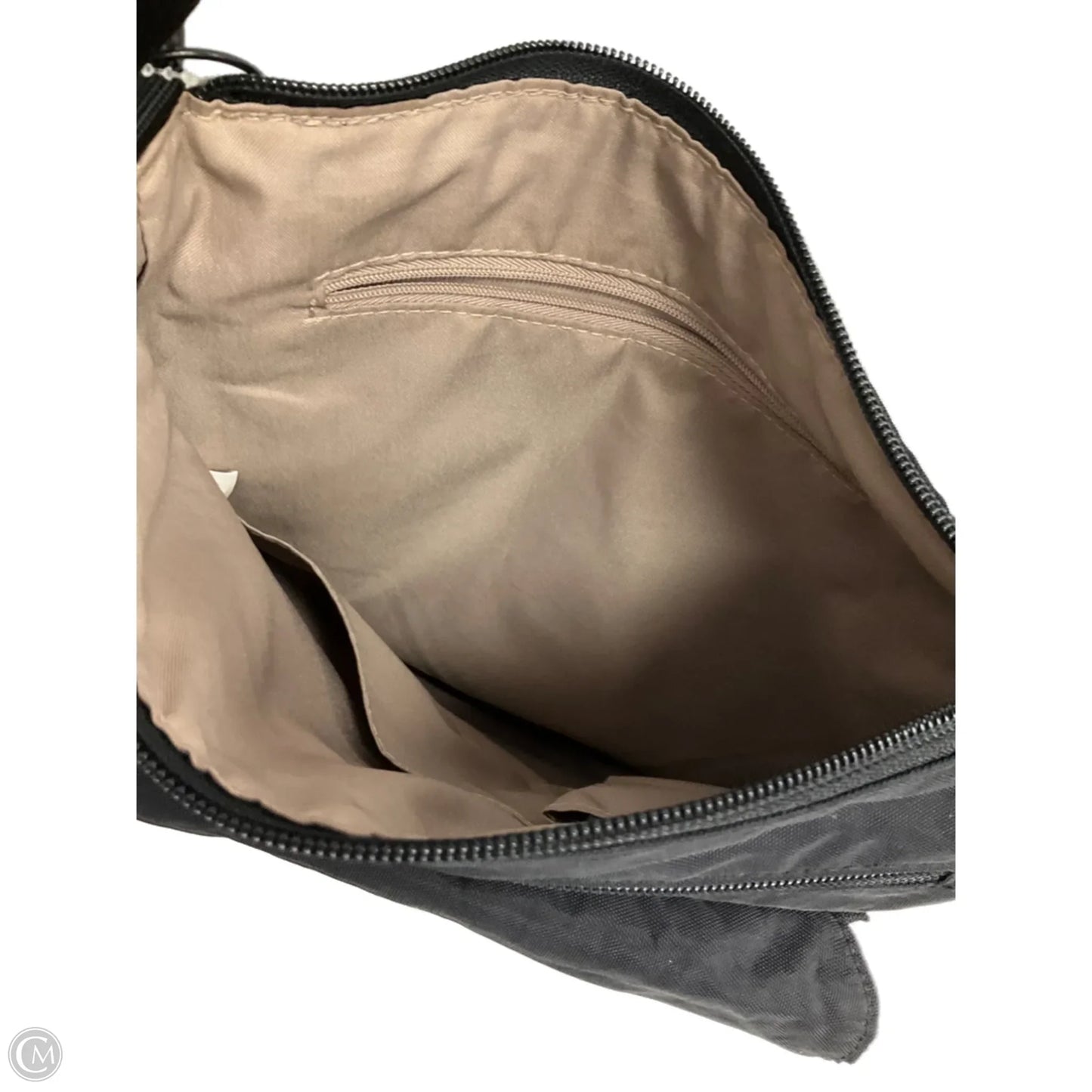 Crossbody By Baggallini, Size: Medium