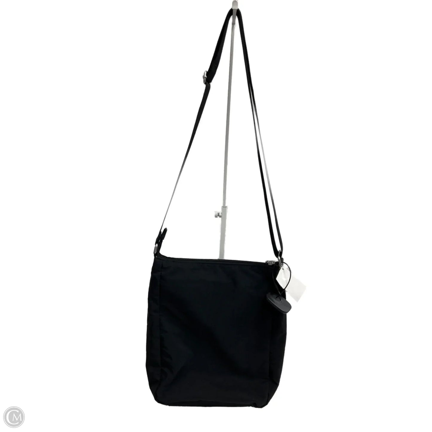 Crossbody By Baggallini, Size: Medium