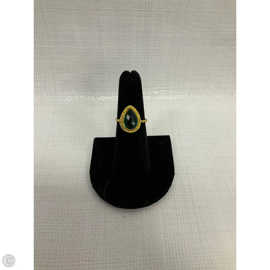 Ring Band By Clothes Mentor