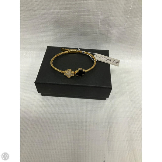 Bracelet Bangle By Rachel Zoe