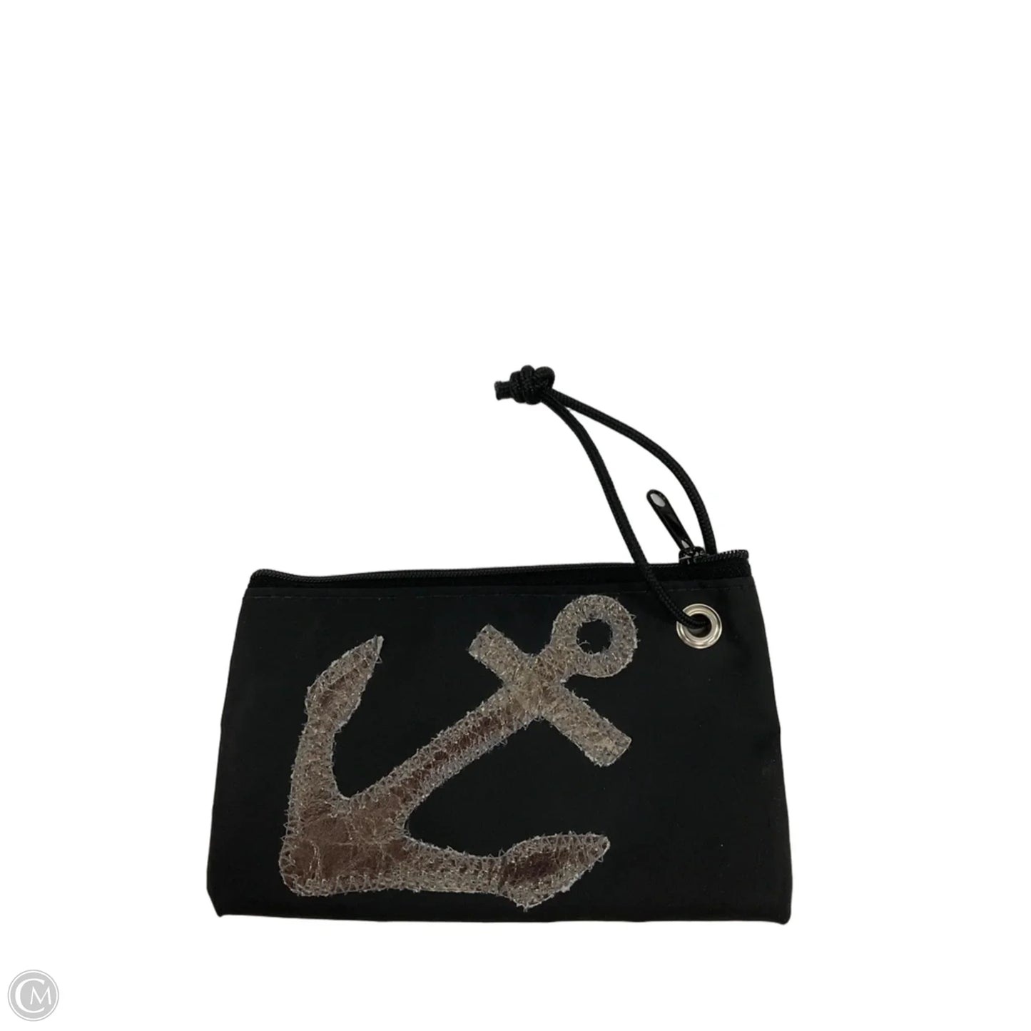 Wristlet By Clothes Mentor, Size: Small
