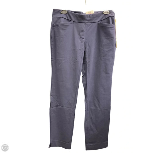 Pants Chinos & Khakis By Spartina In Navy, Size: Xl