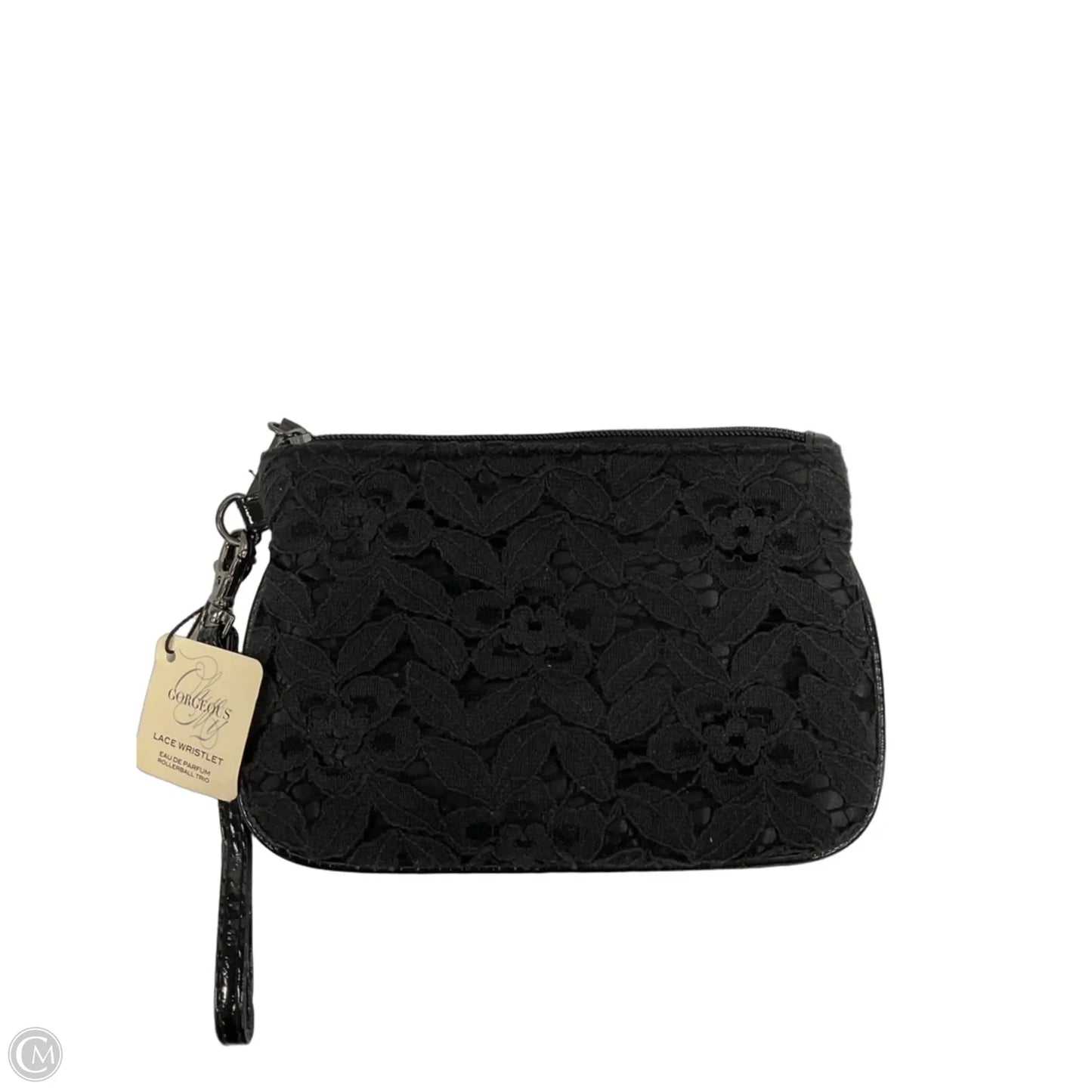 Wristlet By Soma, Size: Medium