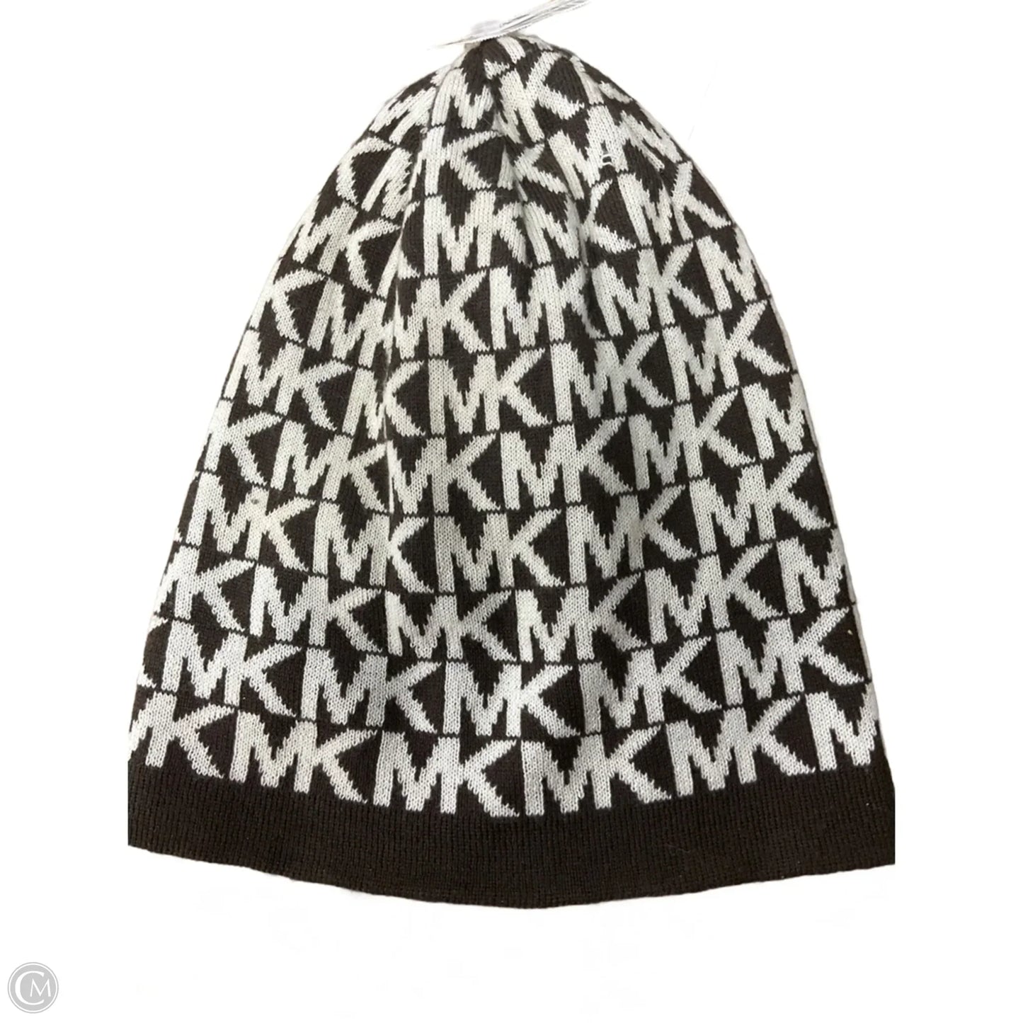 Hat Designer By Michael Kors