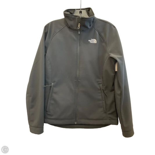 Jacket Other By The North Face In Black, Size: M