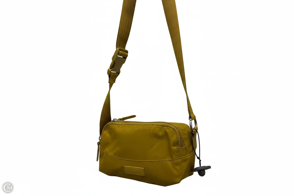 Belt Bag By Athleta, Size: Small
