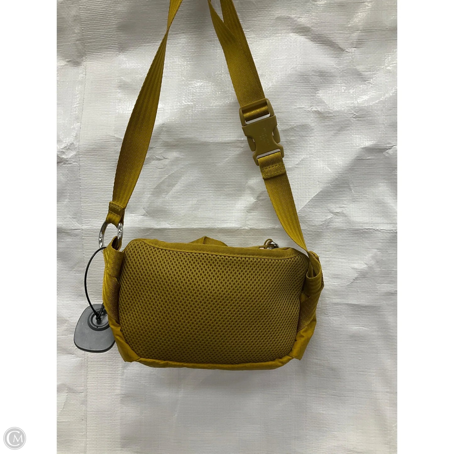 Belt Bag By Athleta, Size: Small