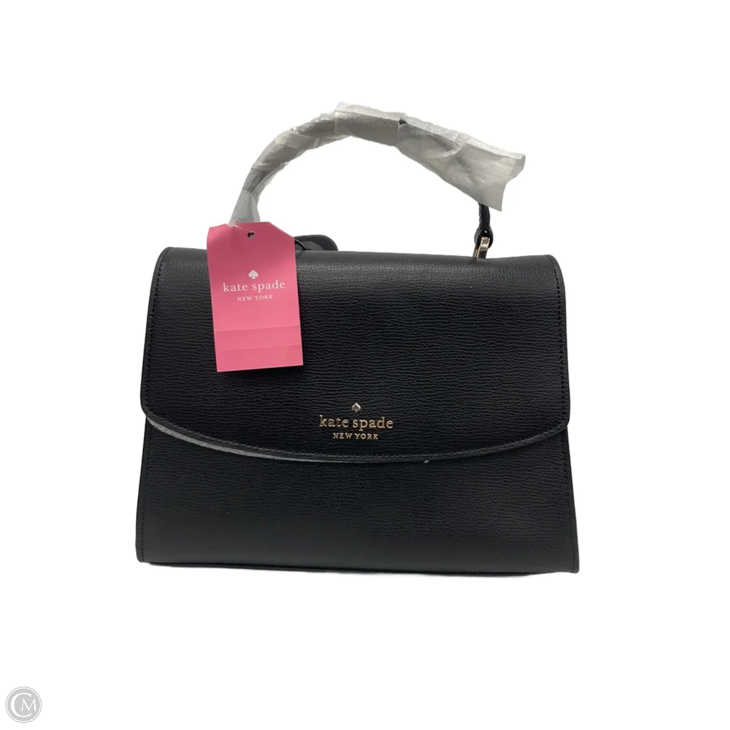 Handbag Designer By Kate Spade, Size: Small