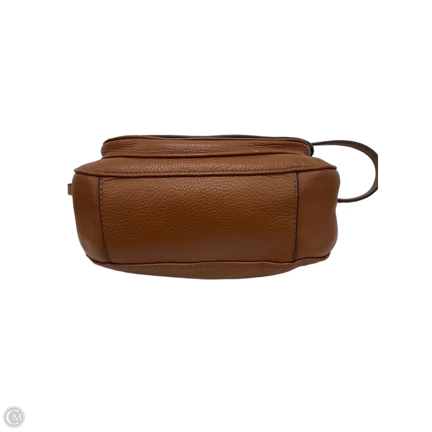 Crossbody By Tommy Hilfiger, Size: Small
