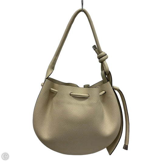Handbag By Cma, Size: Medium