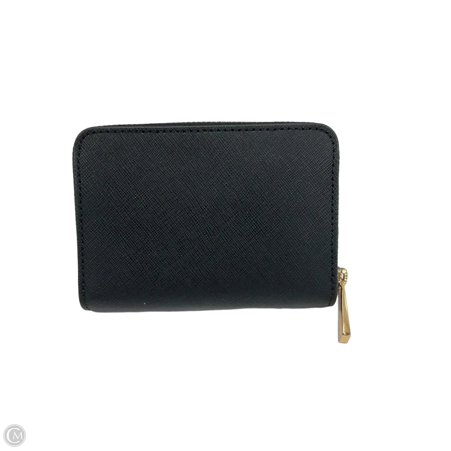 Wallet Designer By Tory Burch, Size: Small