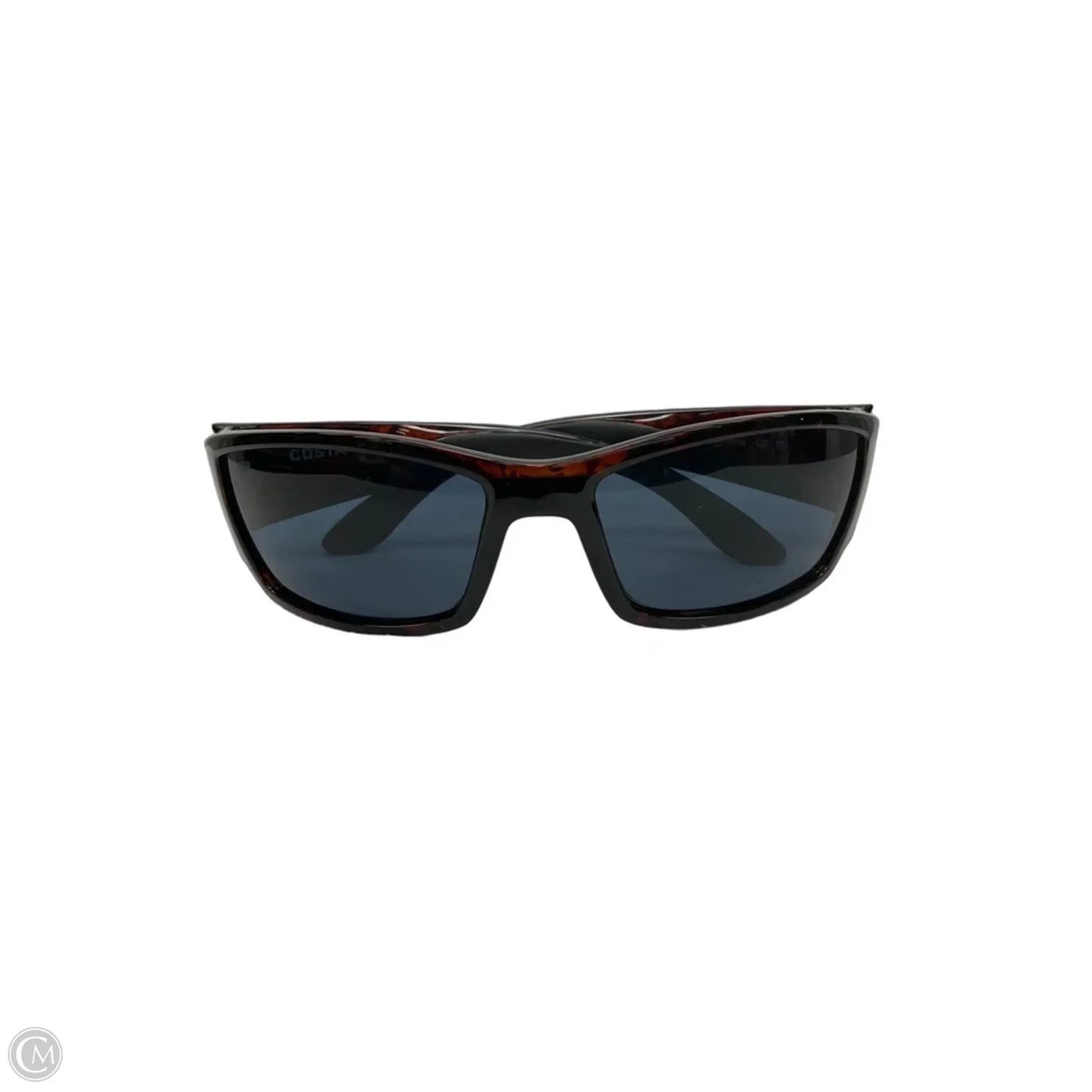 Sunglasses By Cma, Size: