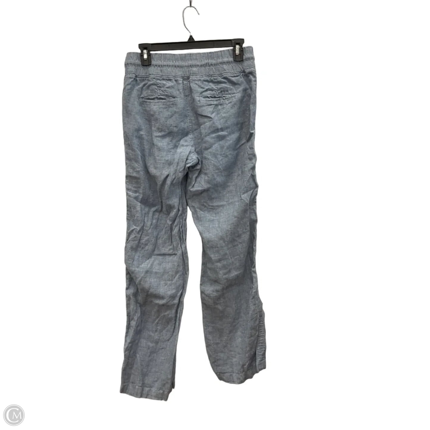 Pants Lounge By Athleta In Blue, Size: M