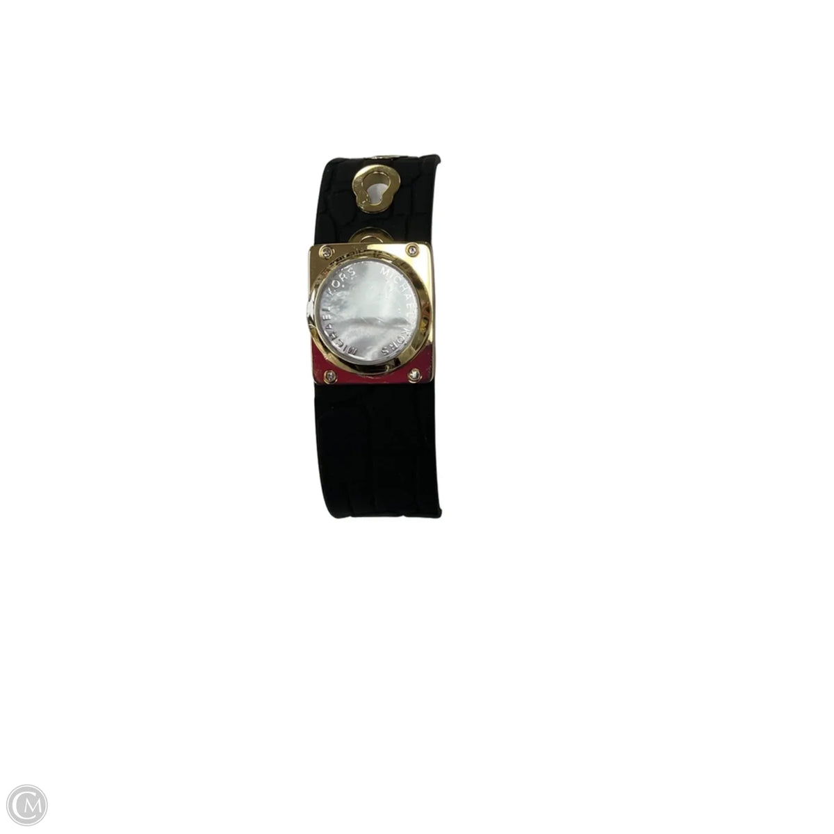 Watch Designer By Michael Kors