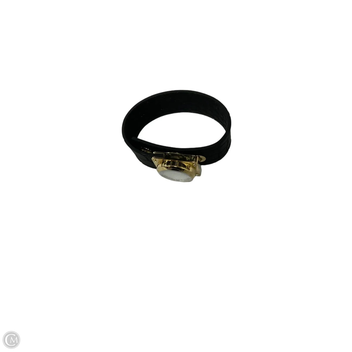 Watch Designer By Michael Kors