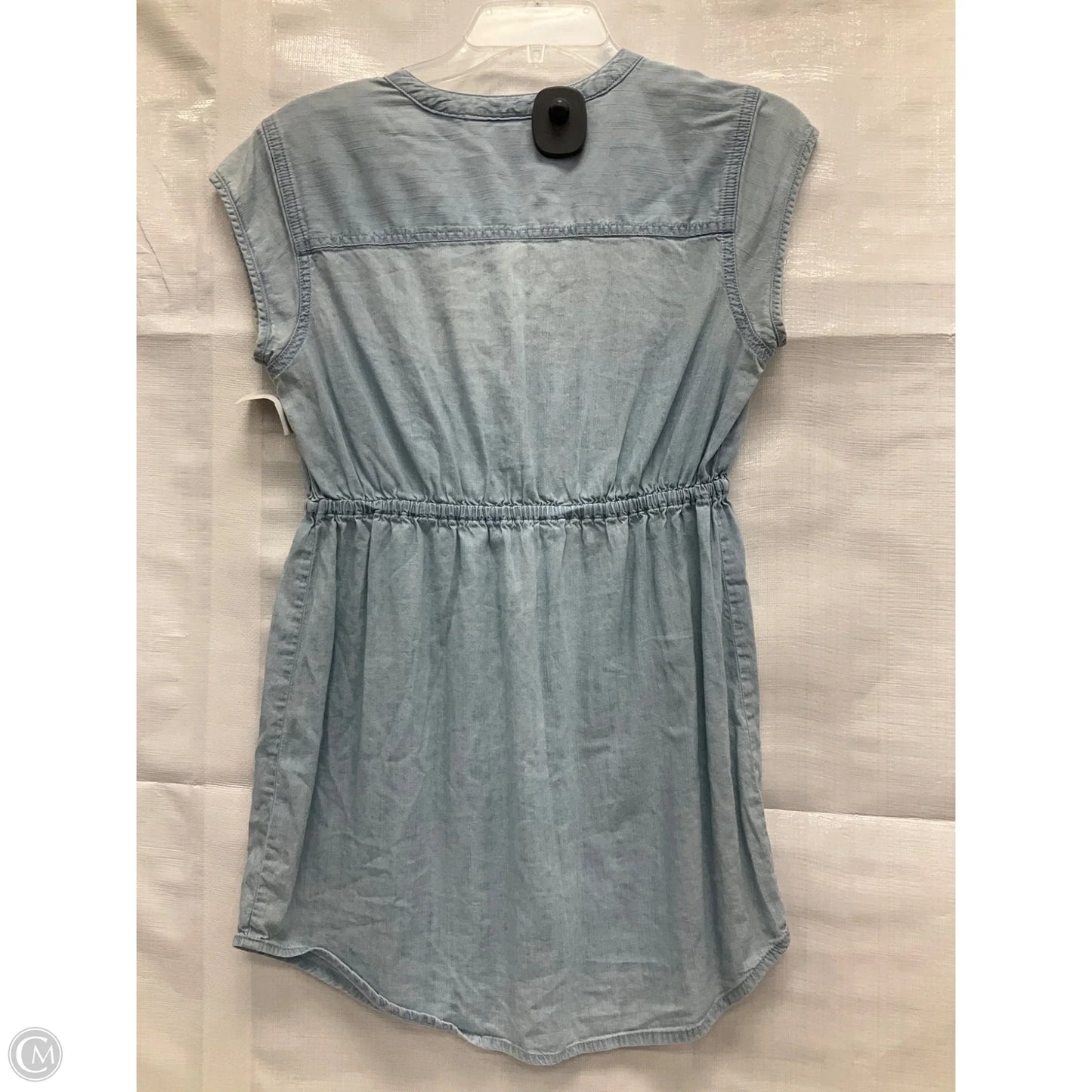Maternity Dress By Motherhood, Size: S