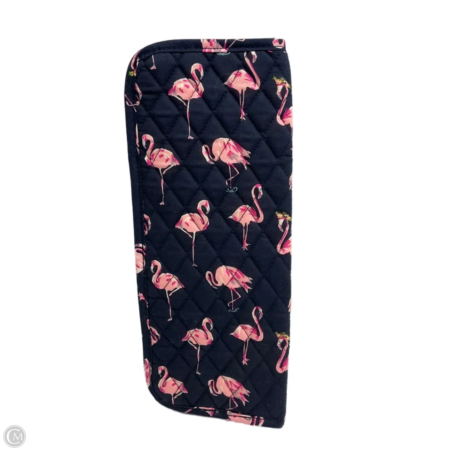 Accessory Label By Vera Bradley, Size: Medium