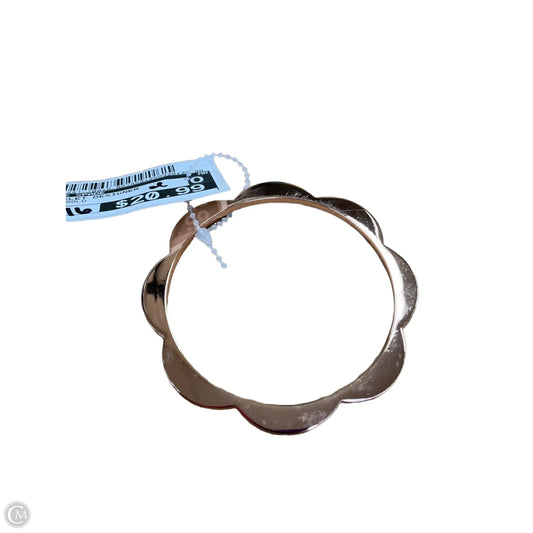 Bracelet Designer By Kate Spade