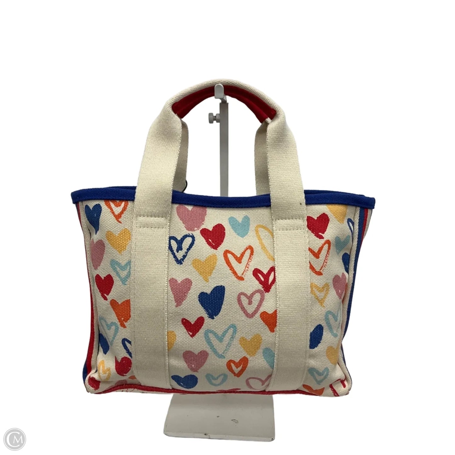 Tote By Brighton, Size: Small