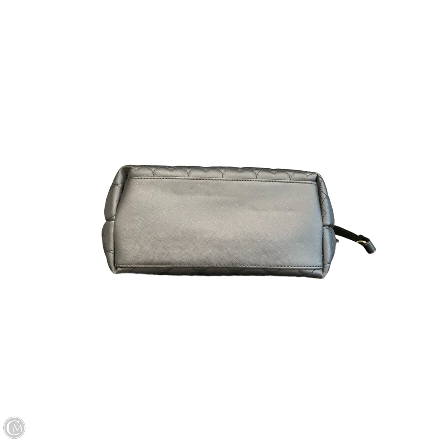 Crossbody By Betsey Johnson, Size: Large