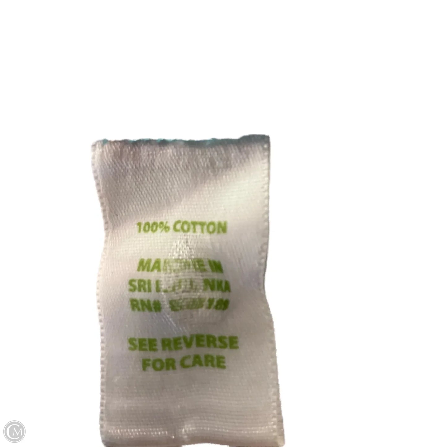 Shorts Designer By Lilly Pulitzer In Multi-colored, Size: 0