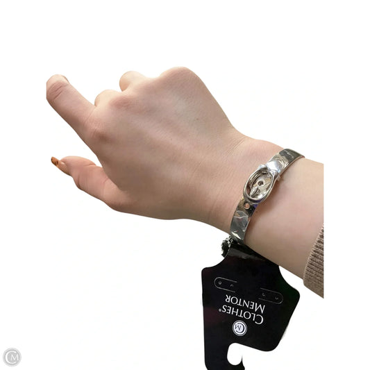 Bracelet Designer By Coach