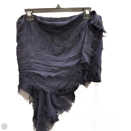 Scarf Square By Vince