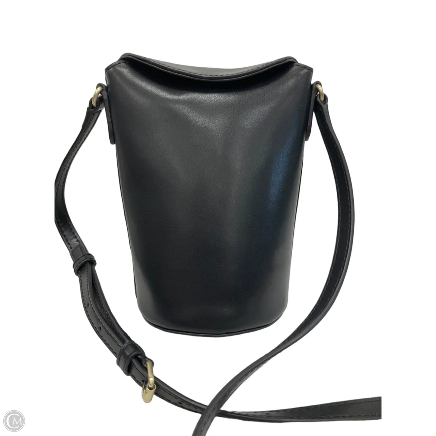 Crossbody By J. Jill, Size: Small