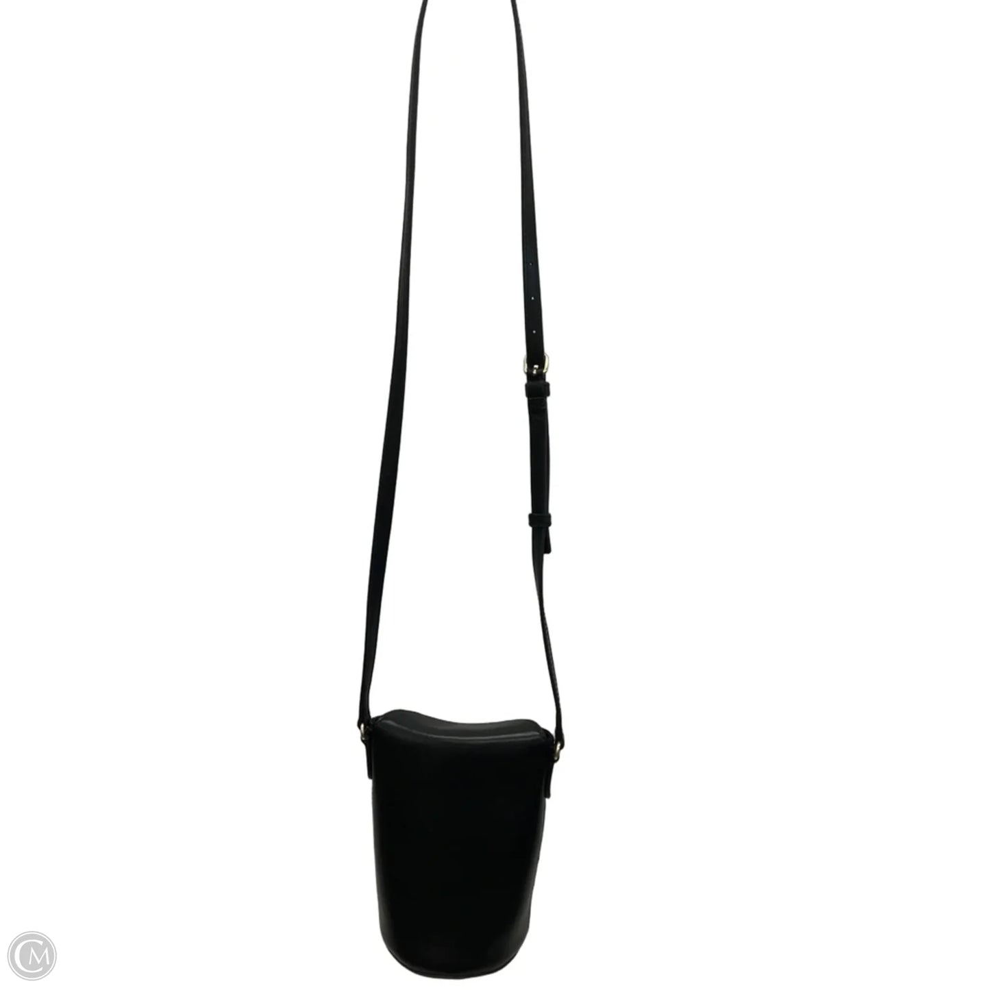 Crossbody By J. Jill, Size: Small