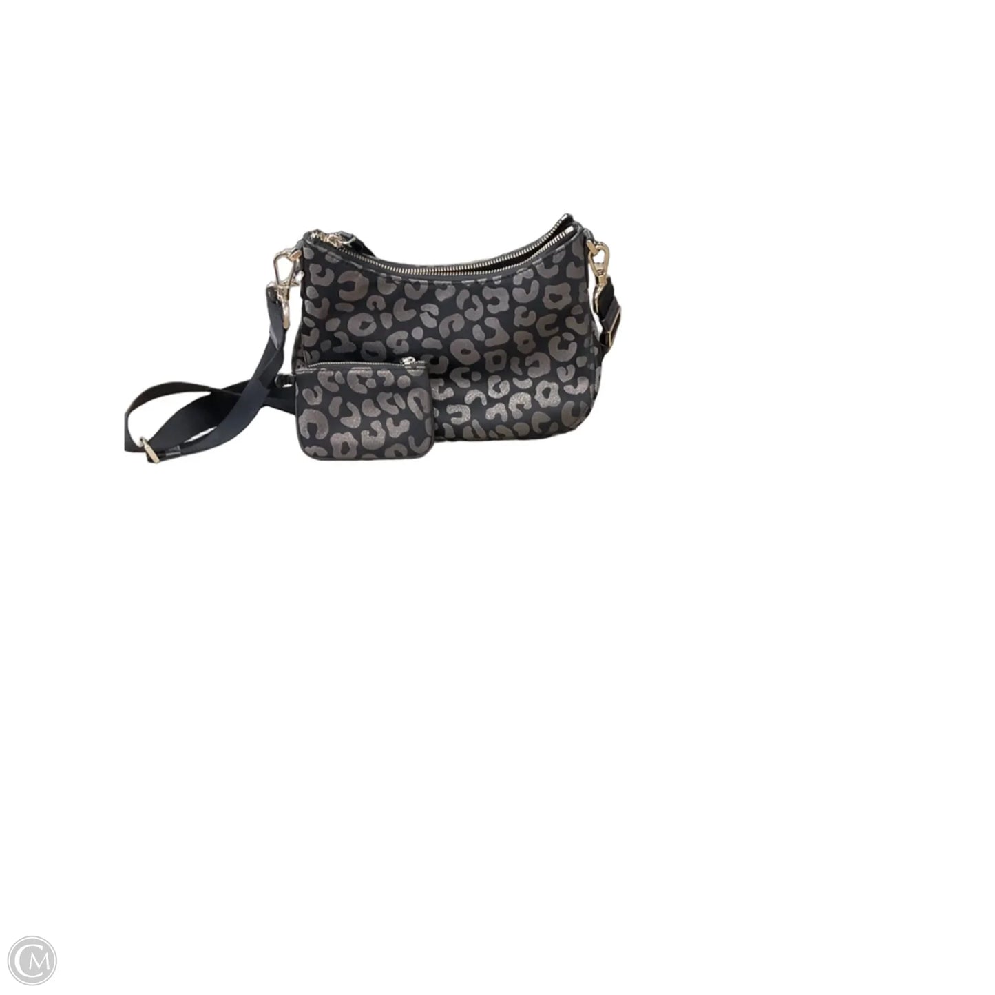 Crossbody Designer By Kate Spade, Size: Small