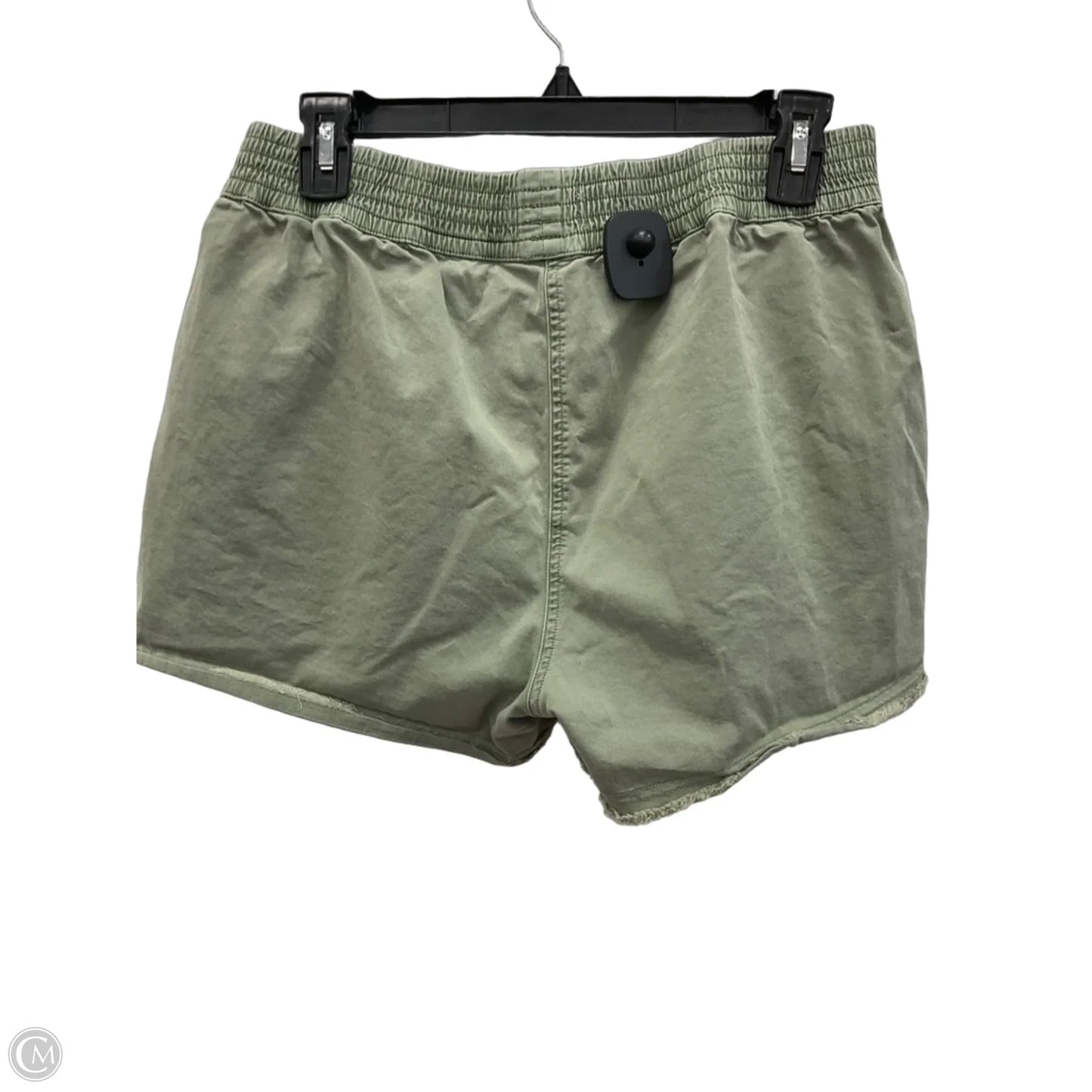 Shorts By Vineyard Vines In Green, Size: 8