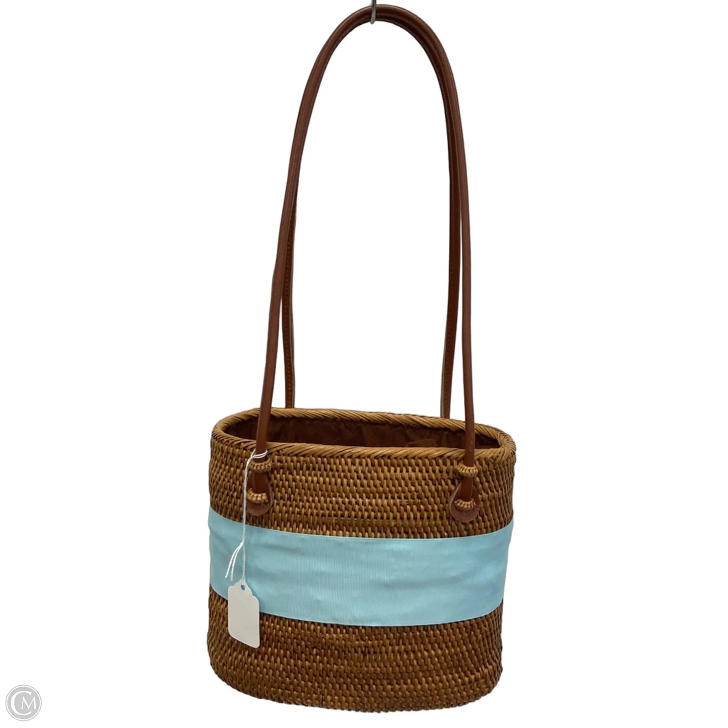 Crossbody By Cmb, Size: Small