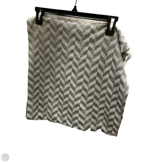 Scarf Infinity By Calvin Klein