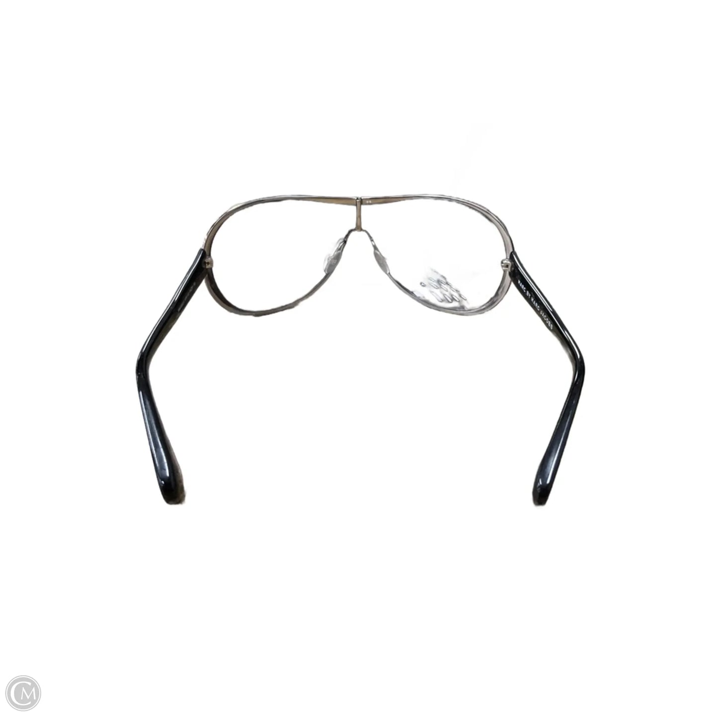 Sunglasses Designer By Marc Jacobs