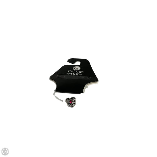 Accessory Tag By Pandora