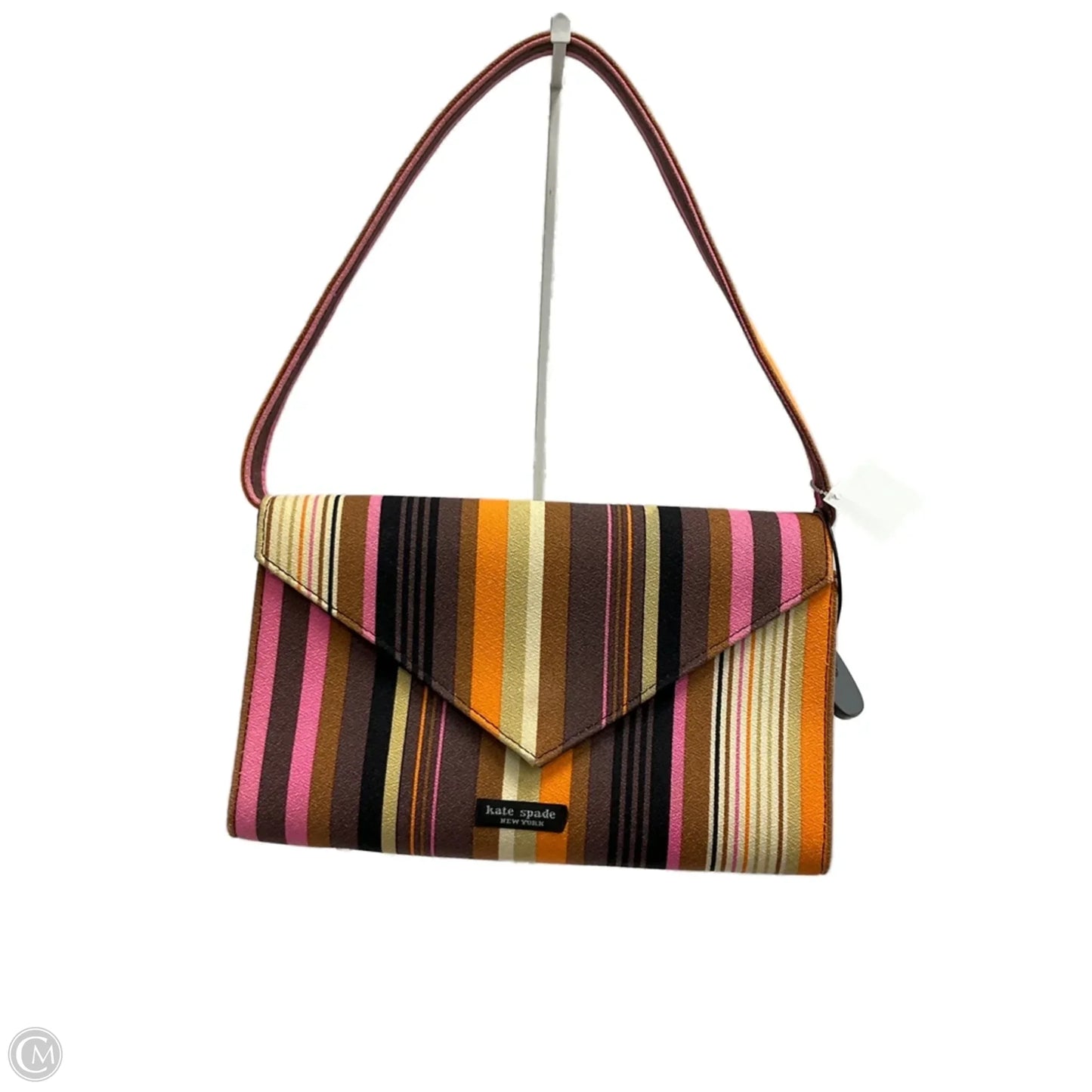 Handbag Designer By Kate Spade, Size: Small