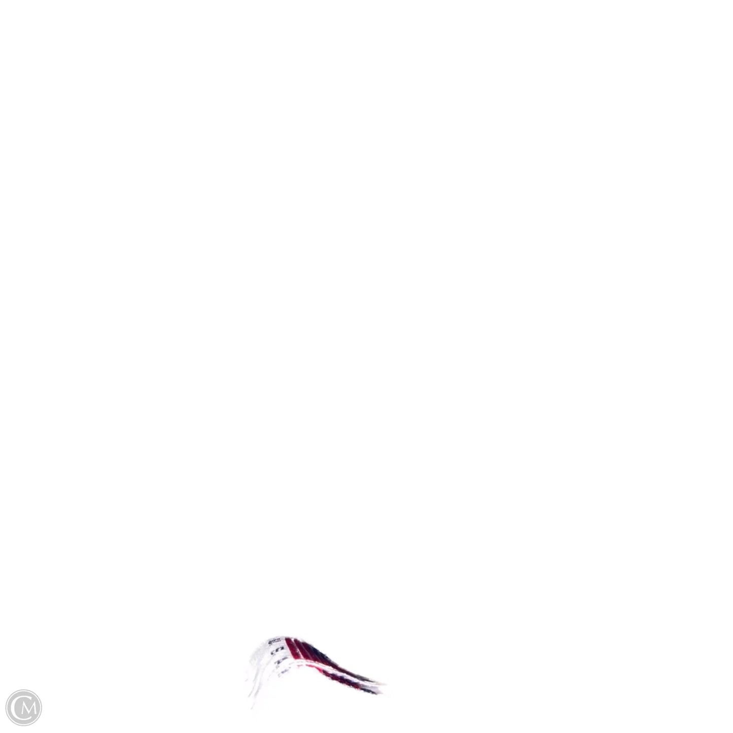 Handbag Designer By Kate Spade, Size: Small