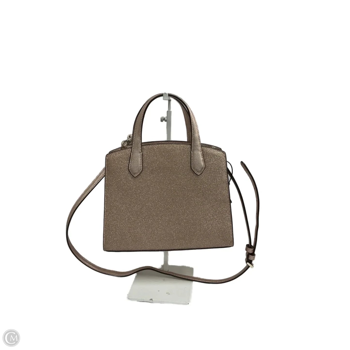 Crossbody Designer By Kate Spade, Size: Medium